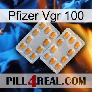Pfizer Vgr 100 cialis4
